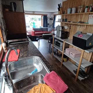 Hoenderloo afbeelding 5